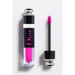 Dior Addict Lacquer Plump 677 Ruj