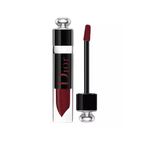 Dior Addict Lacquer Plump 926 D-Fancy Ruj
