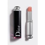 Dior Addict Lacquer Stick 324 Bliss Ruj