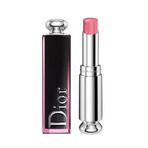 Dior Addict Lacquer Stick 550 Tease Ruj