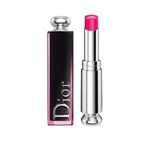 Dior Addict Lacquer Stick 684 Diabolo Ruj