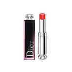 Dior Addict Lacquer Stick 744 Party Red Ruj