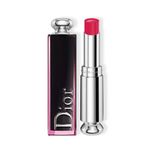 Dior Addict Lacquer Stick 764 Dior Rodeo Ruj
