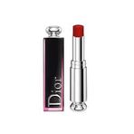 Dior Addict Lacquer Stick 857 Hollywood Ruj