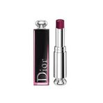 Dior Addict Lacquer Stick 984 Dark Flowe Ruj