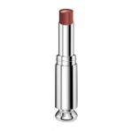 Dior Addict Lacquer Stick Refill 570