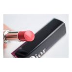 Dior Addict Lacquer Stick Refill 677 Indie Rose
