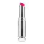 Dior Addict Lacquer Stick Refill 684
