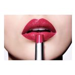 Dior Addict Lacquer Stick Refill 877