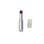 Dior Addict Lacquer Stick Refill 984