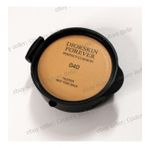 Dıor Addıct Lacquer Stıck Refıll Nude Wave 320
