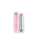 Dior Addict Lip Glow - 004 Coral