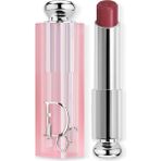 Dior Addict Lip Glow 006 Berry Renkli 48-Saat Nemlendirici Dudak Balmı Özellikli