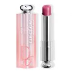 Dior Addict Lip Glow - 006 Berry