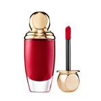 Dior Addict Lip Glow 006 Lip Stick Ruj