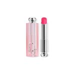 Dior Addict Lip Glow - 007 Raspberry Dudak Parlatıcısı, 5003254880