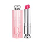 Dior Addict Lip Glow - 007 Raspberry