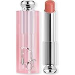 Dior Addict Lip Glow 012 Rosewood Renkli Dudak Makyaj Ürünü Nemlendirici Etki ile