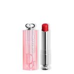 Dior Addict Lip Glow - 031 Strawberry