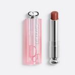 Dior Addict Lip Glow - 039 Warm Beige