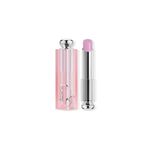 Dior Addict Lip Glow - 063 Pink Lilac