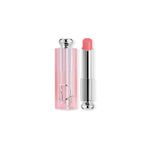 Dior Addict Lip Glow - 077 Candy
