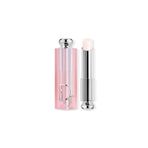 Dior Addict Lip Glow - 100 Universal Clear