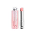 Dior ADDİCT LİP GLOW - 24 HOUR REFRESHİNG SHİNE LİP GLOSS WİTH CHERRY OİL