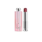 Dior Addict Lip Glow 48-Hour Hydrating Lip Balm - 006 Berry