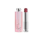 Dior Addict Lip Glow 48-Hour Hydrating Lip Balm - 006 Berry