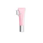 Dior Addict Lip Glow Butter - 101 Glazed Pink Dudak Parlatıcısı, 5003303794