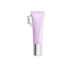 Dior Addict Lip Glow Butter - 102 Glazed Lavender Dudak Parlatıcısı, 846367