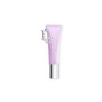 Dior Addict Lip Glow Butter - 102 Glazed Lavender Dudak Parlatıcısı, 846367