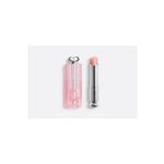 Dior Addict Lip Glow - Kiraz Yağ İçerikli 24 Boyunca Etkili Nemlendirici Pürüzsüzleştirici