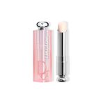 Dior Addict Lip Glow-Kiraz Yağı İçerikli 24 Saat Boyunca Nemlendirici Işıltılı Lip Glow