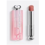 DIOR ADDICT LIP GLOW Lip balm