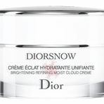 Dior Addict Lip Glow Oil - 000 Universal Clear
