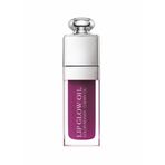 Dior Addict Lip Glow Oil 006 Dudak Koruyucu