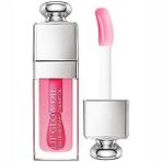 Dior Addict Lip Glow Oil - 007 Raspberry