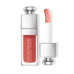 Dior Addict Lip Glow Oil 012 Dudak Koruyucu