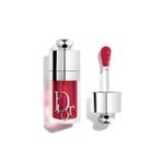 Dior Addict Lip Glow Oil 24h Hydrating Lip Oil 046 Cranberry