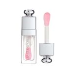 Dior Addıct Lip Glow Oil