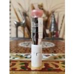 Dior Addict Lip Glow Refill 001 Pink