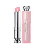 Dior Addict Lip Glow Renk: 001 Ruj