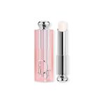 Dior Addict Lip Glow-Uzun Süre Kalıcı Canlandırcı&Nemlendirici Parlak Bitişli Dudak Parlatıcısı 3.2G