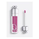 Dior Addict Lip Maximizer 006 Berry Ruj