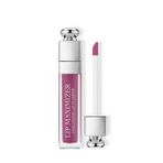Dior Addict Lip Maximizer - 006 Berry
