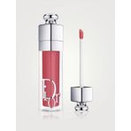 Dior Addict Lip Maximizer - 009 Intense Rosewood