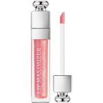 Dior Addict Lip Maximizer - 010 Holo Pink
