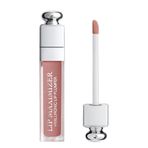 Dior Addict Lip Maximizer - 012 Rosewood